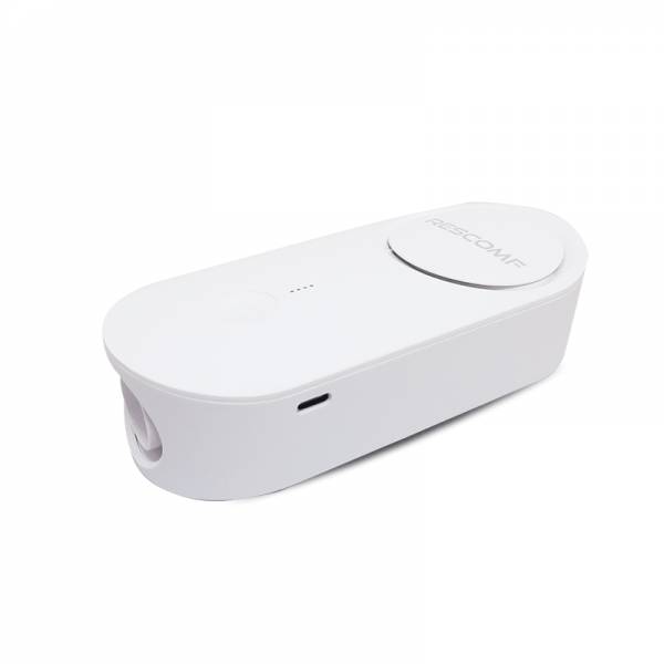 Máy khử trùng Rescomf XD-200