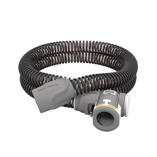 Máy trợ thở AirSense 10 AutoSet CPAP 