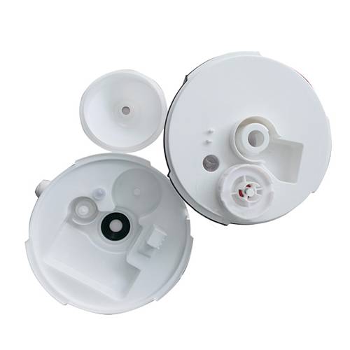 Máy tạo ẩm Laica HI3013