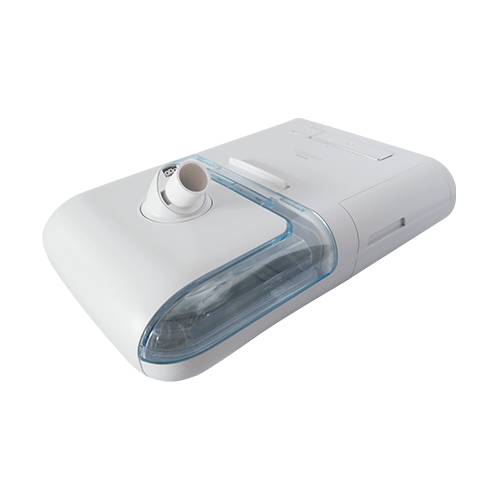 Máy trợ thở Philips DreamStation Auto CPAP