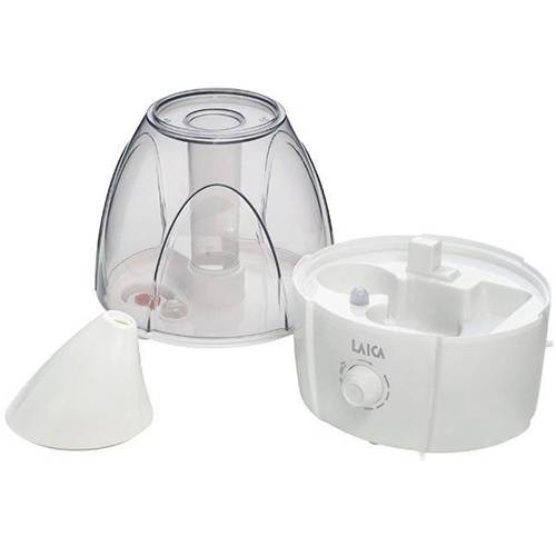 Máy tạo ẩm Laica HI3013