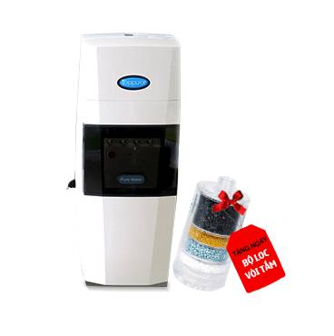 Máy lọc nước RO TPR-D400C & TPR-H75CT