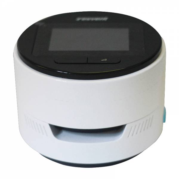 Máy trợ thở du lịch Resvent Auto CPAP iBreeze 20A+