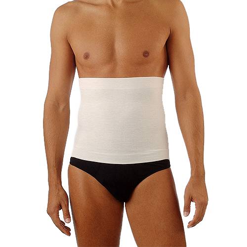 Đai quấn nóng tan mỡ bụng Relaxsan Art.LCF271
