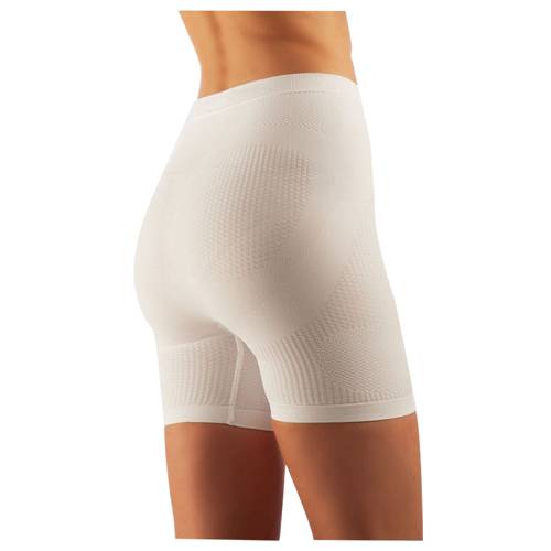 Quần massage và tạo dáng Microfiber - Classic - Art.302