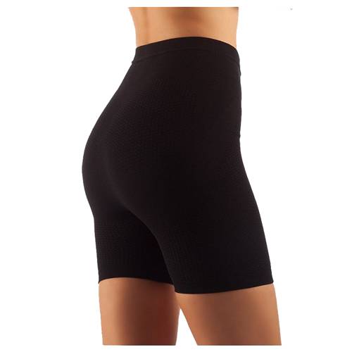 Quần massage và tạo dáng Microfiber - Classic - Art.302