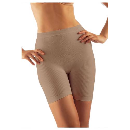Quần massage và tạo dáng Microfiber - Classic - Art.302