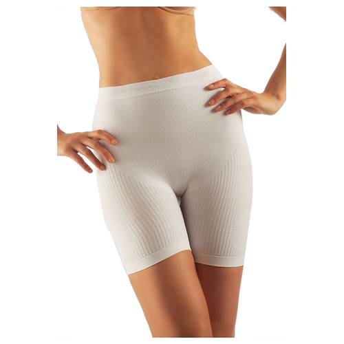 Quần massage và tạo dáng Microfiber - Classic - Art.302