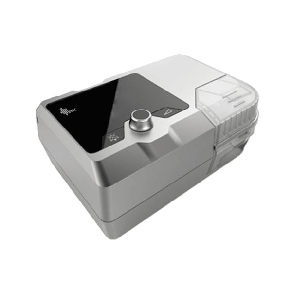 Máy trợ thở BMC Auto BiPAP G2S B25T