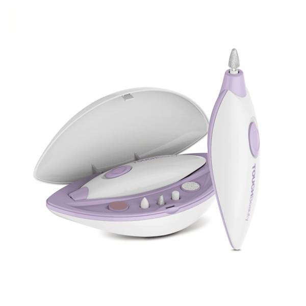 Máy làm móng tay chân TouchBeauty 5in1 TB1039