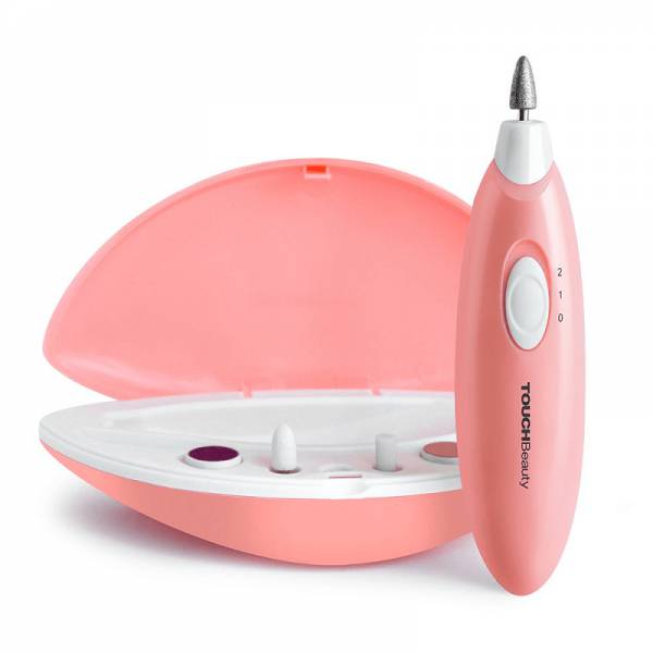 Máy làm móng tay chân TouchBeauty 5in1 TB1039