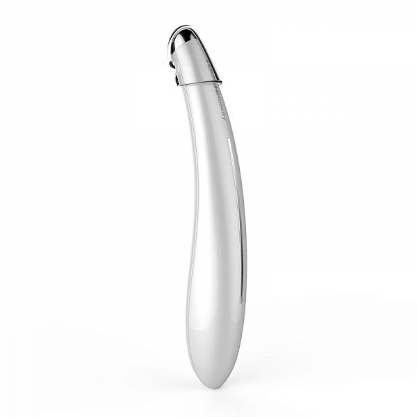 Máy massage mắt TouchBeauty TB1583