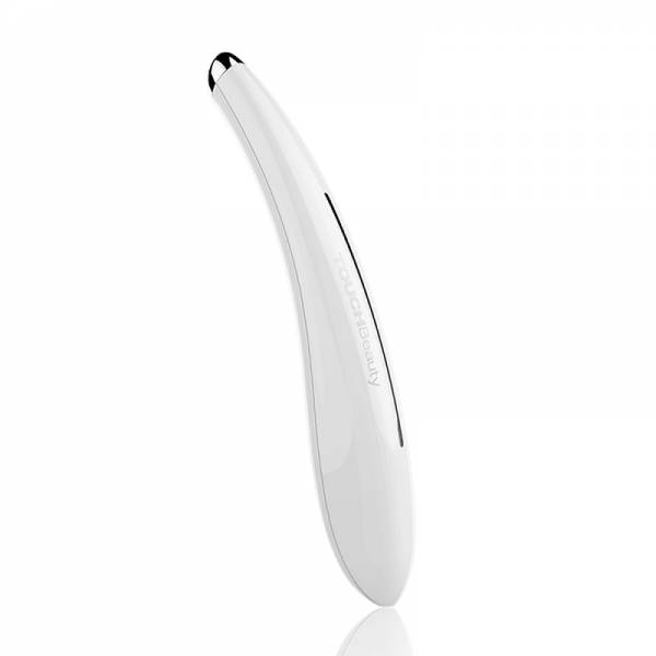 Máy massage mắt TouchBeauty TB1583