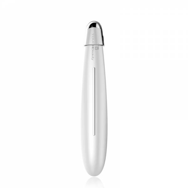 Máy massage mắt TouchBeauty TB1583