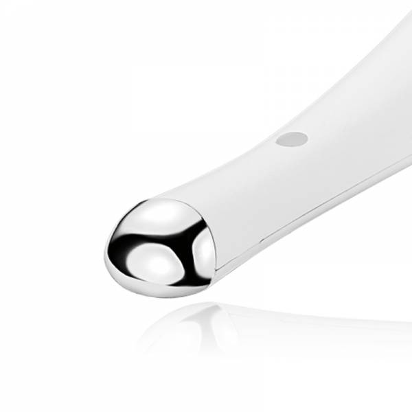 Máy massage mắt TouchBeauty TB1583