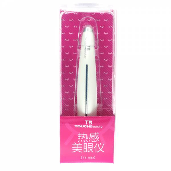 Máy massage mắt TouchBeauty TB1583