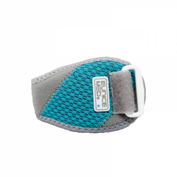 Đai bảo vệ khuỷu tay Aergo CPO-7304 (Băng khuỷu tay tennis/golf)