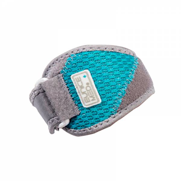 Đai bảo vệ khuỷu tay Aergo CPO-7304 (Băng khuỷu tay tennis/golf)