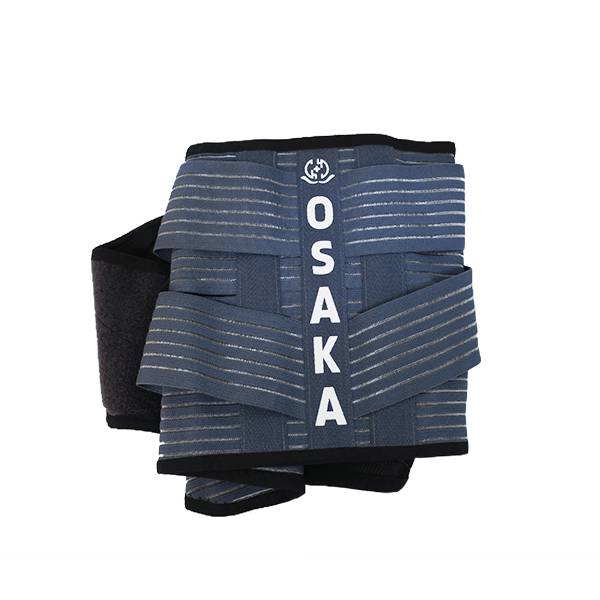 Đai lưng cột sống Osaka 