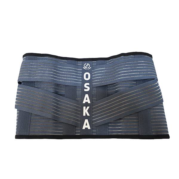 Đai lưng cột sống Osaka 