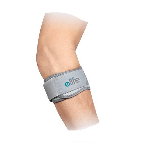 Đai bảo vệ khuỷu tay E_EL006