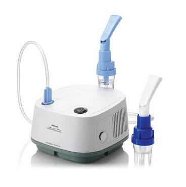 Máy xông mũi họng Philips Innospire Essence