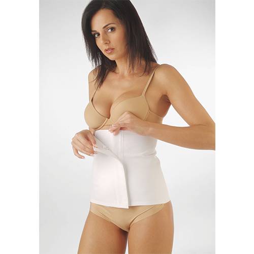 Đai hỗ trợ sau phẫu thuật Relaxsan VPF28D