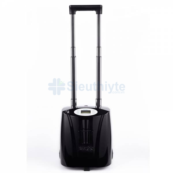 Máy tạo oxy xách tay LoveGo LG 103