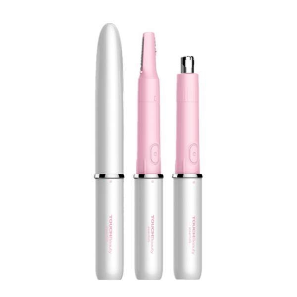  Máy  tỉa lông mày, mũi TouchBeauty TB1458