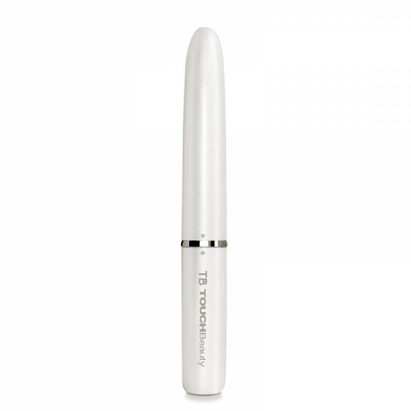  Máy  tỉa lông mày, mũi TouchBeauty TB1458