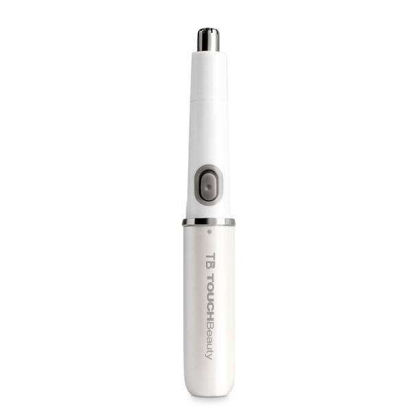  Máy  tỉa lông mày, mũi TouchBeauty TB1458