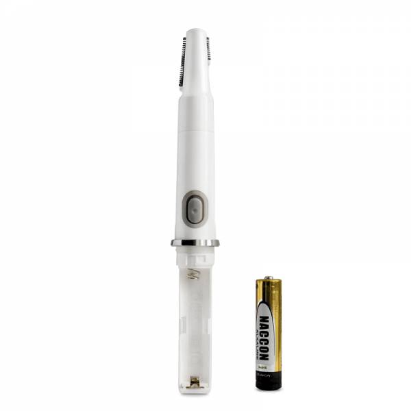  Máy  tỉa lông mày, mũi TouchBeauty TB1458