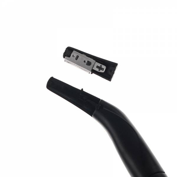 Máy cạo lông mặt, tỉa lông mày TouchBeauty TB858