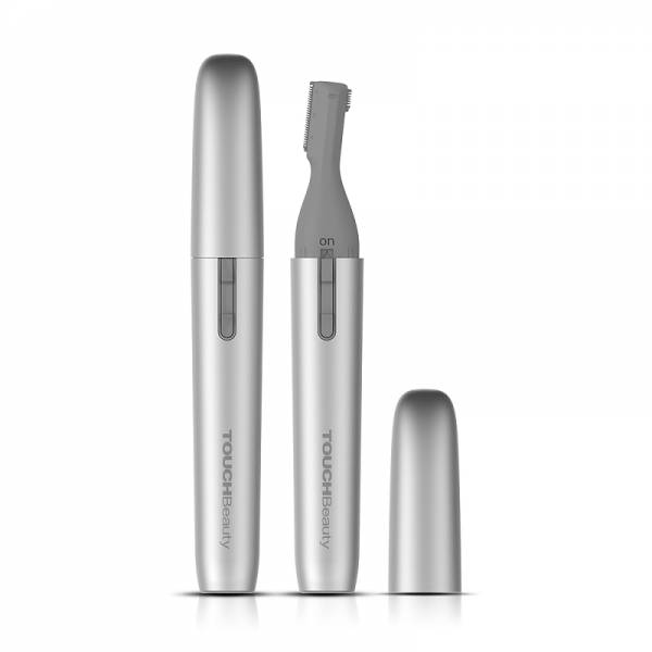 Máy tỉa lông mày TouchBeauty TB1658
