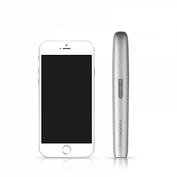 Máy tỉa lông mày TouchBeauty TB1658