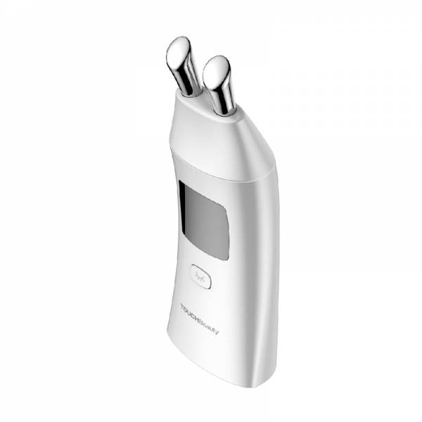 Máy nâng cơ và trẻ hóa da mặt 3in1 TouchBeauty TB1767 
