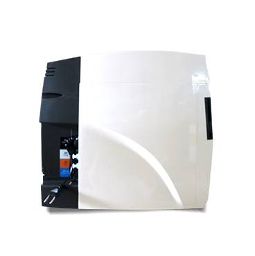 Máy lọc nước RO TPR-D400C & TPR-H75CT