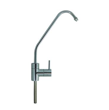 Máy lọc nước RO TPR-D400C & TPR-H75CT