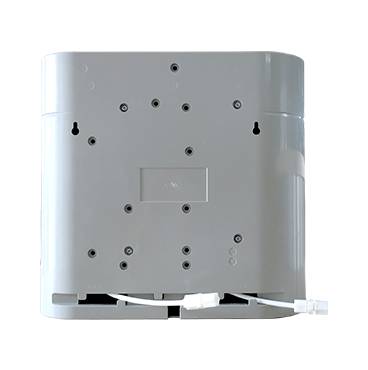 Máy lọc nước công nghệ UF TPR-UF002