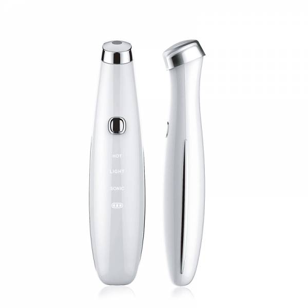 Máy massage giảm nếp nhăn trị thâm TouchBeauty TB1662