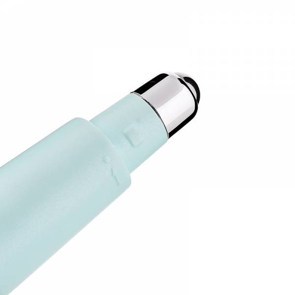 Máy rửa mặt massage mắt giảm quầng thâm TouchBeauty TB-1581