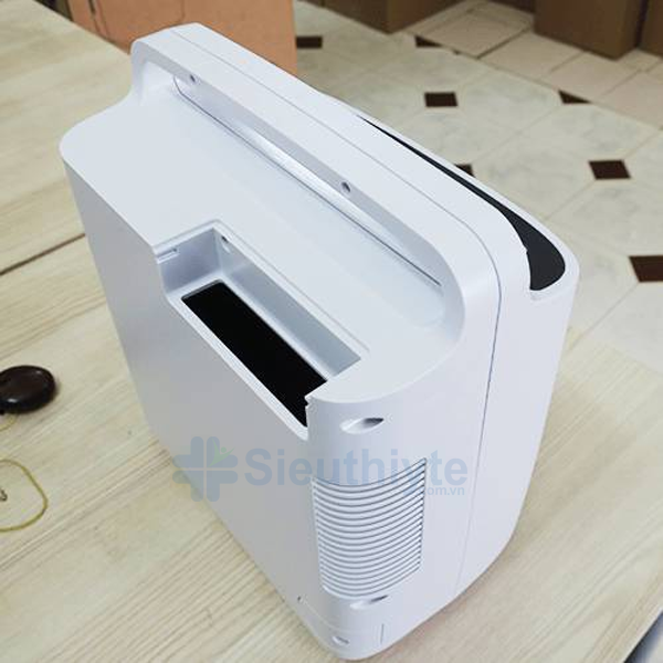Máy tạo oxy xách tay Philips SimplyGo