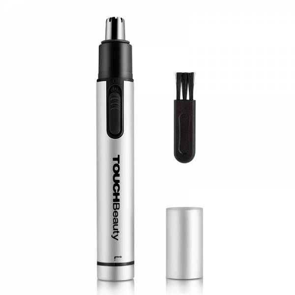 Máy tỉa lông mũi TouchBeauty TB0656