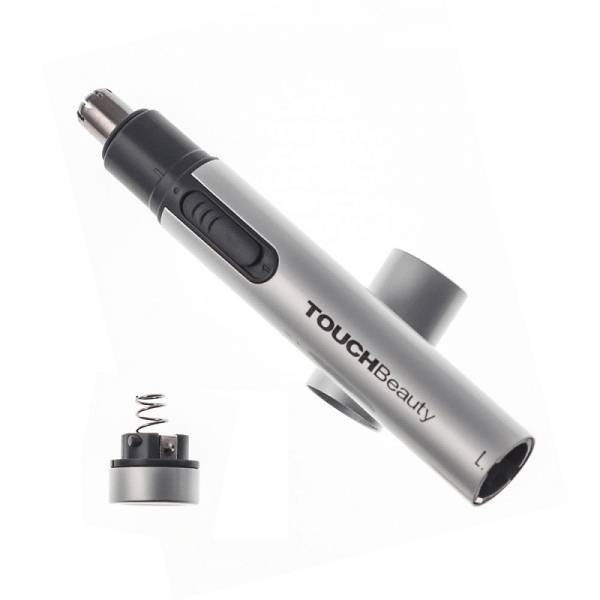 Máy tỉa lông mũi TouchBeauty TB0656