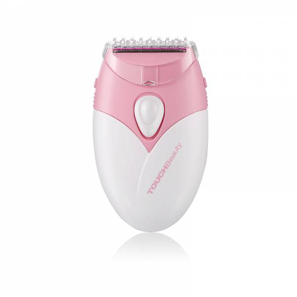 Máy làm sạch lông TouchBeauty TB1459