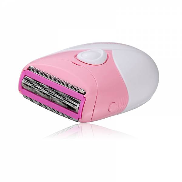 Máy làm sạch lông TouchBeauty TB1459