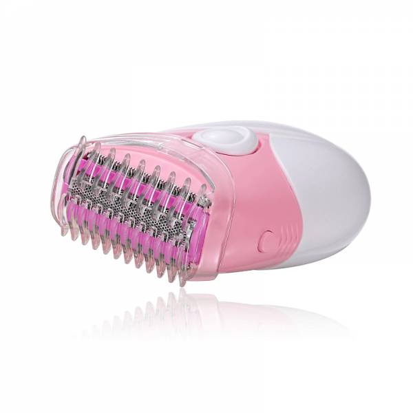 Máy làm sạch lông TouchBeauty TB1459