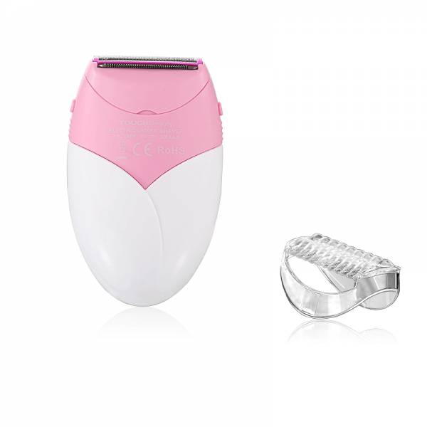 Máy làm sạch lông TouchBeauty TB1459