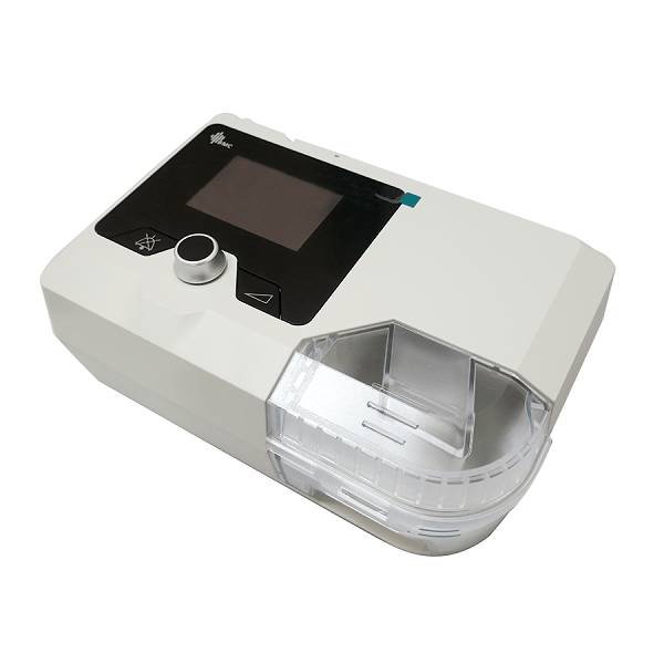 Máy trợ thở BMC Auto BiPAP G2S B25A
