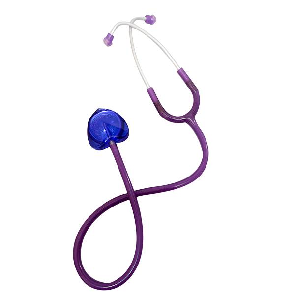 Ống nghe y tế 1 mặt hình trái tim CK-AC603H